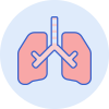 eznose_icon01.png